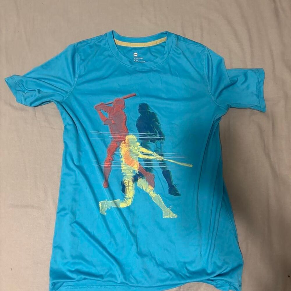 Kookai Women's multi T-shirt